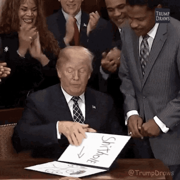 trump-shithole.gif