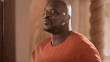 Shaq Excited GIF - Shaq Excited Anticipation GIFs