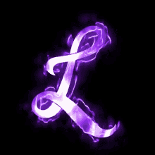 Lorenn Purple GIF - Lorenn Purple Violet GIFs