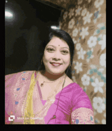 Bidhan Rohini GIF - Bidhan Rohini Nupur GIFs