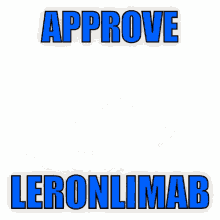 Leronlimab Pro140 GIF - Leronlimab Pro140 Miracle GIFs