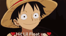 Lil Float Packer GIF - Lil Float Packer Discord GIFs