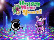 New Year Images2022 Happy New Year GIF - New Year Images2022 New Year Happy New Year GIFs