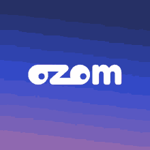 Ozom GIF - Ozom GIFs