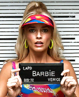 barbie-movie-2023-barbie.gif