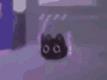 Cat Dance Cat GIF - Cat Dance Cat Blob Cat GIFs