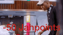 Jahpoints Malder GIF - Jahpoints Malder GIFs