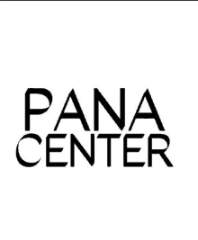 Panacenter GIF - Panacenter GIFs