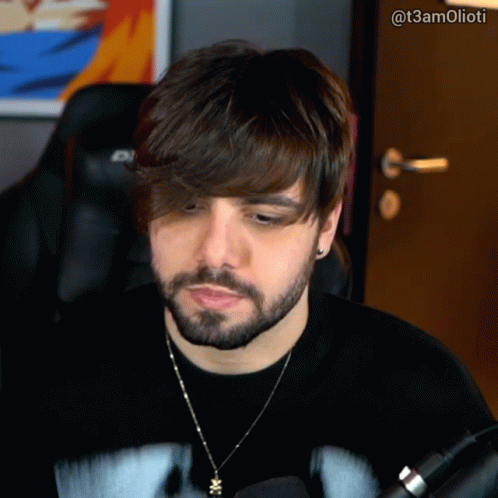 T3amolioti T3ddy GIF - T3amolioti T3ddy Lucasolioti - Discover & Share GIFs