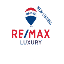 luxury remax