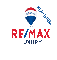 Remax Remaxluxury Sticker - Remax Remaxluxury Remaxluxurytlv Stickers