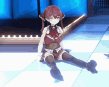 GIF