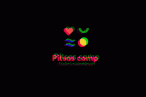 Pitsascamp GIF - Pitsascamp - Discover & Share GIFs