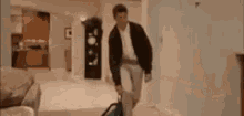 Done Tired GIF - Done Tired Floor GIFs