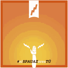 Uaz Spauaz GIF - Uaz Spauaz Zacatecas GIFs