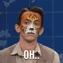 Ohh Times Up Saturday Night Live GIF
