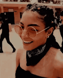Any Gabrielly Now United GIF - Any Gabrielly Now United Smile GIFs