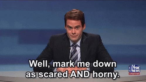 bill-hader-scared-and-horny