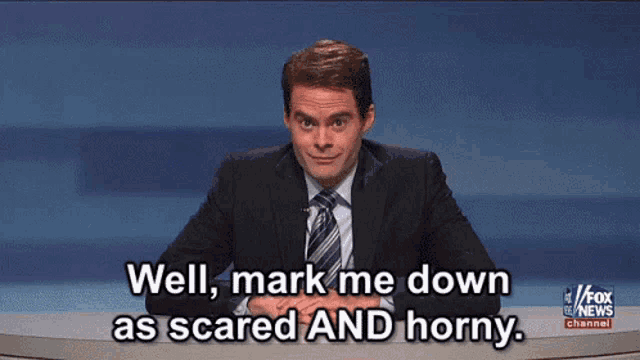 bill-hader-scared-and-horny.png