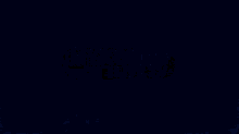 Mykonos Live Tv Logo GIF