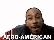 afro american ludacris southern hospitality song african american americans with afros