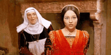 olivia hussey romeo and juliet gif