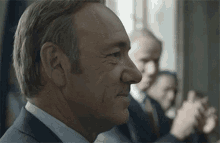 House Of Cards Kevin Spacey GIF - House Of Cards Kevin Spacey Francis Underwood GIFs