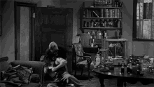 out of my room dr jack griffin herbert hall the invisible man claude rains