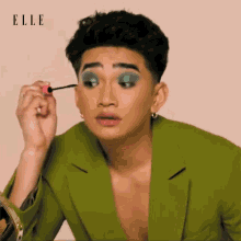 GIF