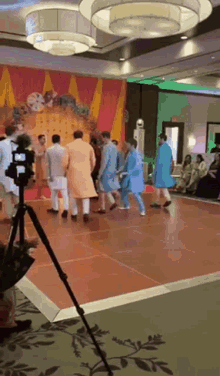 Indian Wedding GIF - Indian Wedding GIFs