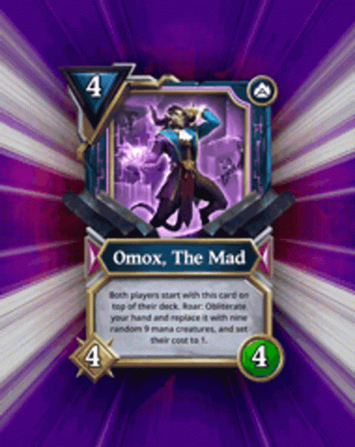 untitled.gif