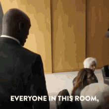 Office Meeting GIF - Office Meeting Monday GIFs