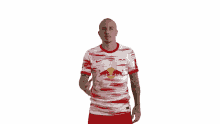 facepalm angeli%C3%B1o rb leipzig oh god ugh