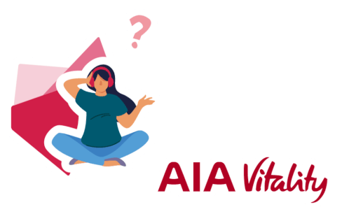Aia1 Sticker - Aia1 Stickers
