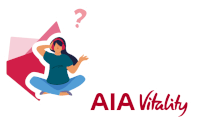 Aia1 Sticker - Aia1 Stickers