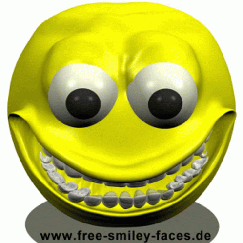 Funny Creepy GIF - Funny Creepy Emoji - Discover & Share GIFs