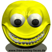 Emoji Face GIFs | Tenor