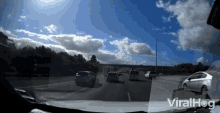 Car Accident Road Accident GIF - Car Accident Road Accident Over Speeding GIFs