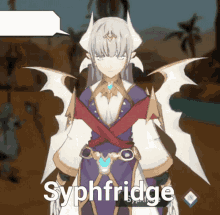 lord of heroes meme syphfride syphfridge clover games