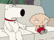 What Stewie GIF - What Stewie Family Guy GIFs