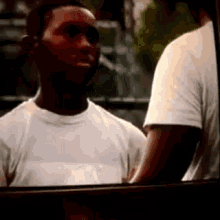Temptations Why GIF - Temptations Why Otis And Son GIFs