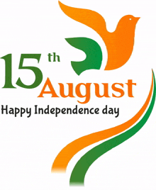 day independence