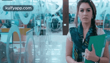What.Gif GIF - What Hansika Hand Action GIFs