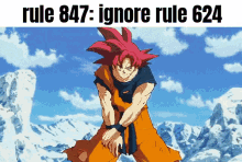 Rule847 Rule GIF
