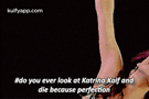 #do You Ever Look At Katrina Kaif Anddie Because Perfection.Gif GIF - #do You Ever Look At Katrina Kaif Anddie Because Perfection Happy Birthday-to-ma-gurl! Katrina Kaif GIFs