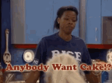 Cake Want GIF - Cake Want Food GIFs