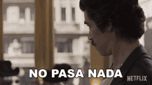 No Pasa Nada No Hay Ningun Problema Luis Rey GIF - No Pasa Nada No Hay Ningun Problema Luis Rey Luis Miguel GIFs