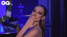 GIF