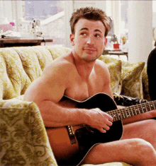 chris evans whats your number colin shea handsome guitar