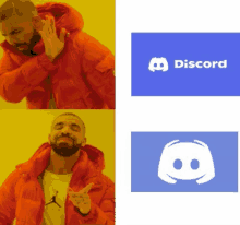 Discord GIF
